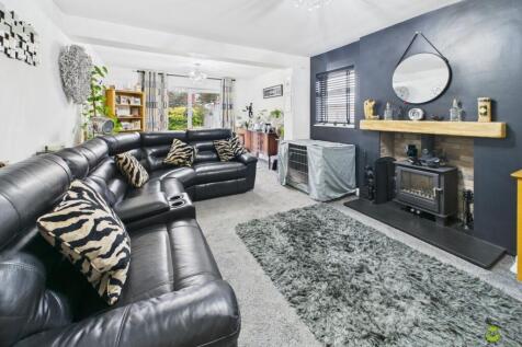 Presented by Clinton at EweMove Bexleyheath and Da