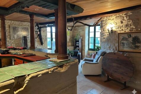 Property Image 10