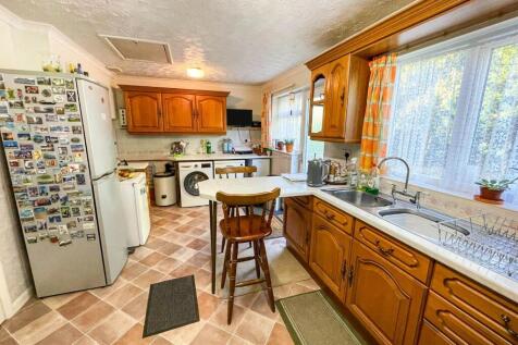 tlc_d38399f6-50e0-475a-9cde-a4f713182d75_e035628.j