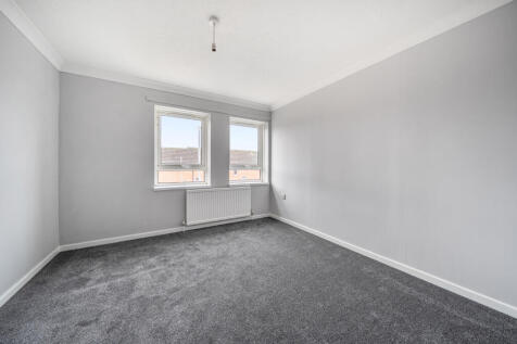 1388088-8-6942a5a...