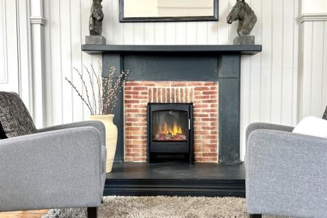 Little Causeway, Culross.JPG