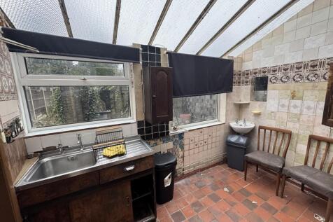 3 bed, 1 bath Semi-Detached in Birmingham - Photo 27