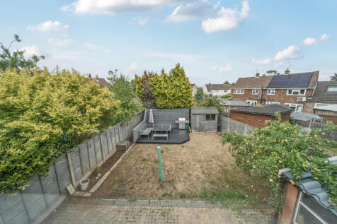 1328683-8-68821ca...