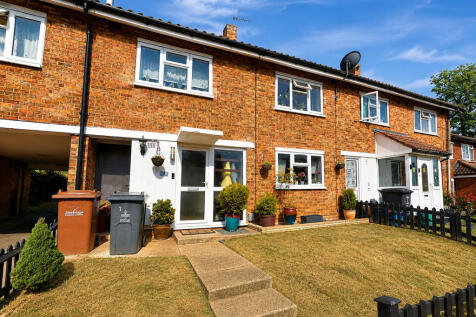 Sold Property Image