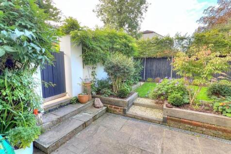 Station House5_Sm...