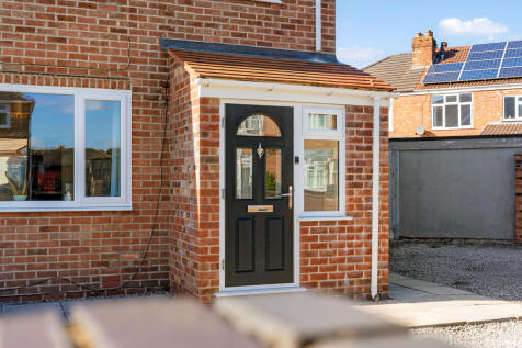 13 IRWELL ROAD-47.jpg