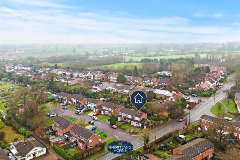 2 Grendon Close (4 of 37).jpg