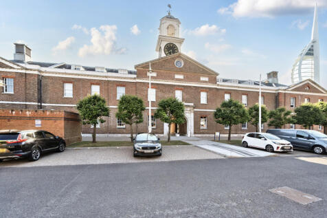 1316241-10-6862c2...