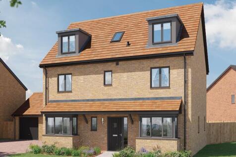 primary property image