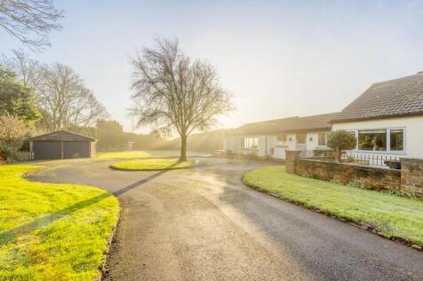 The Old Shop (Newark)-12