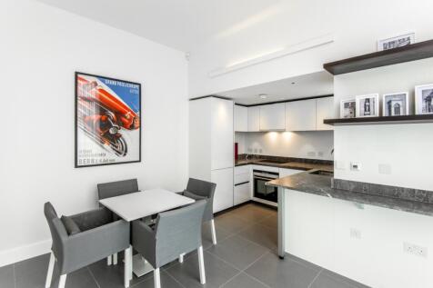 Kitchen1