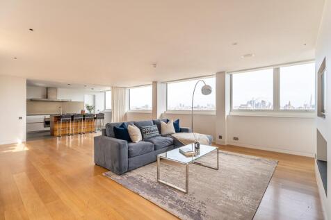 1508 The View 41