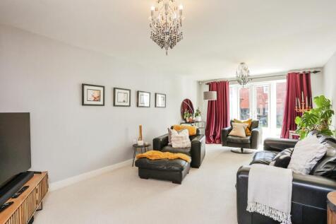 PHOTOGRAPHY