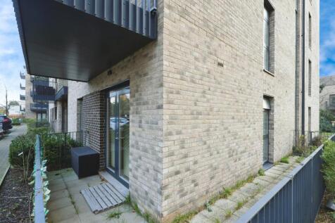 Property Image 14