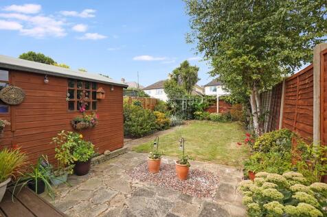 Property Image 19