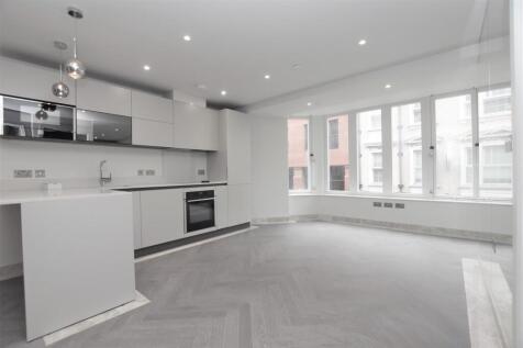 Flat 6, The Dukesbridge (9).JPG
