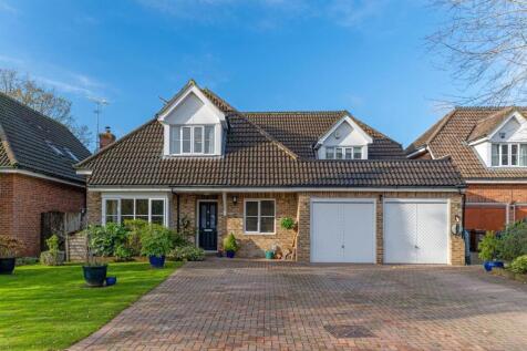 Sold Property Image