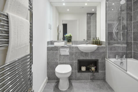 Showhome Photography