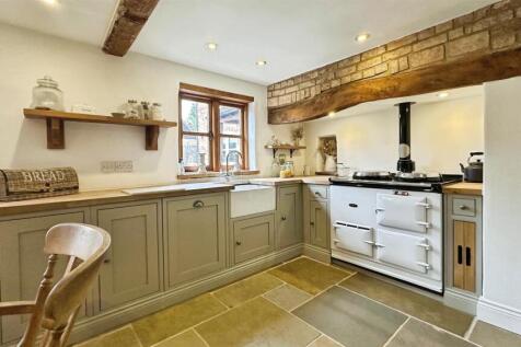 6c7a7940--42C0-B5DD-1B1FEAA824E9-79569-00001946E05