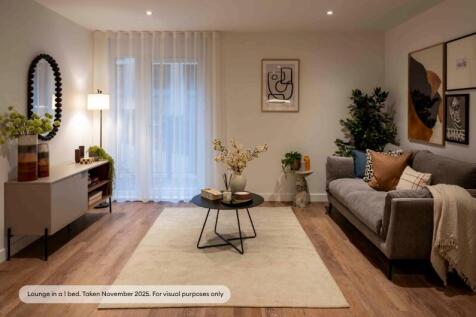 The Holloway – 1- and 2-bedroom apartments – Inclusive Wi-Fi – Zero deposit options – concierge reception – parcel lockers – co working space – residents lounge– Calendar of Resident Social & Wellbein