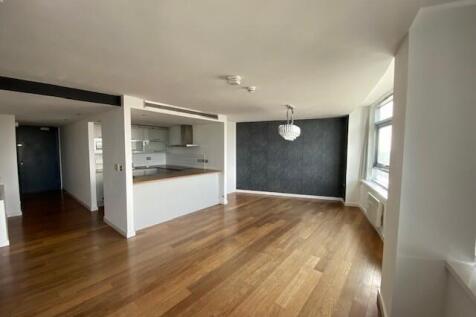 LOUNGE 2 T202509111601.jpg