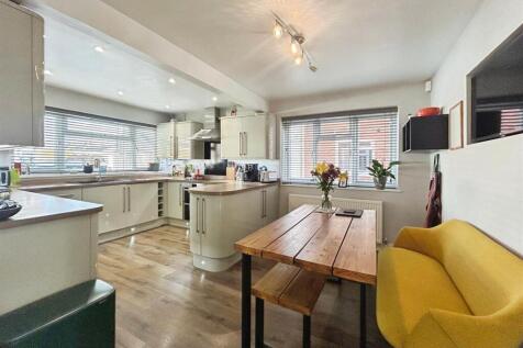 bd7f32ec-5-4C6B-A158-0D77E9884183-4431-0000038ACAA