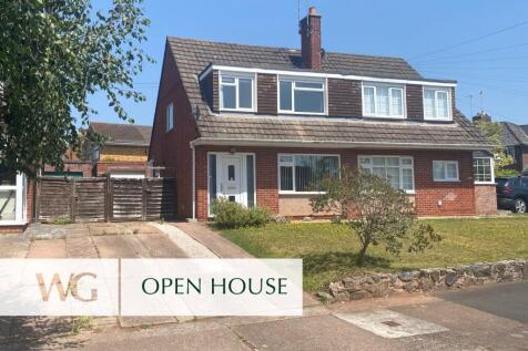 Open House