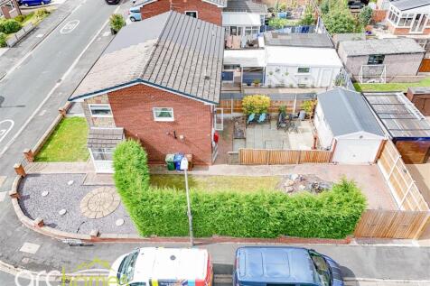 dji_fly_20250902_134256_0760_1756820442239_photo.j