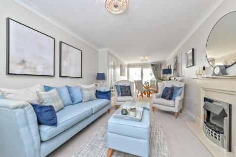 49WindermereDrive...