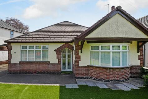 Front External