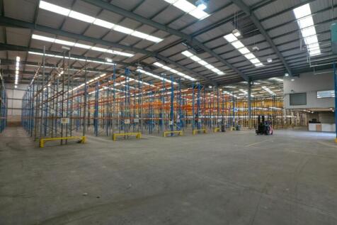 Internal Warehouse.jpg