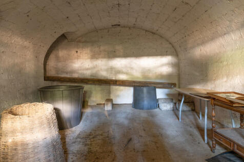 18_palazzo_casamassima_raro_realty