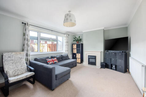 97 Beaulieu Garde...