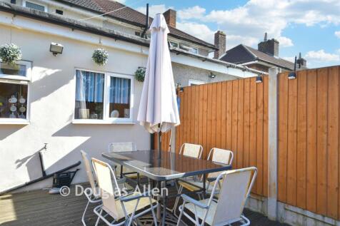 External Lifestyle Photograph