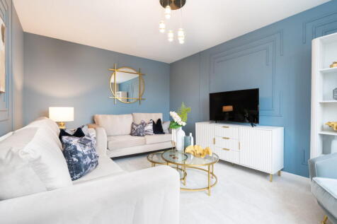 Lullingstone_Basildon_Lounge_2