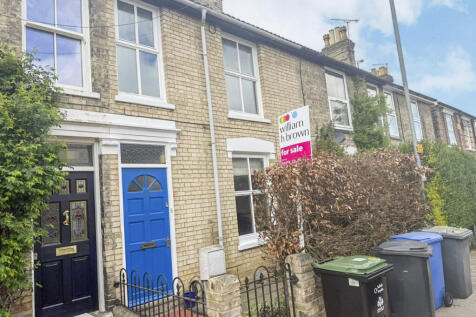 Property Image 1