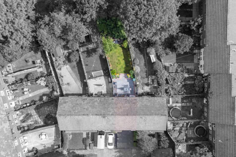 104 Alderfield-27