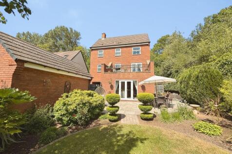 Property Image 32
