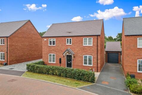 45 Tannery Drive-5.j