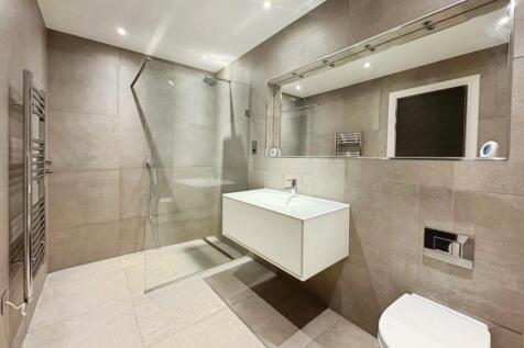 Ensuite (1)