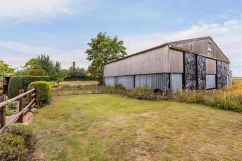 Bank House (New Leake)-32.jpg