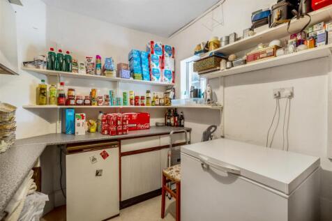 Bank House (New Leake)-76.jpg