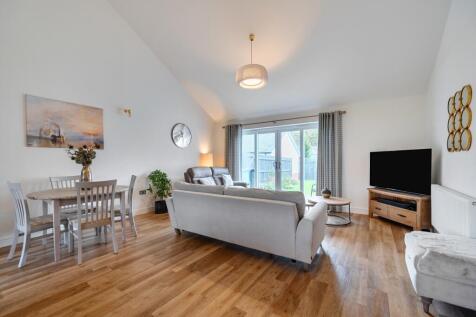 1365784-13-68f206a74f780