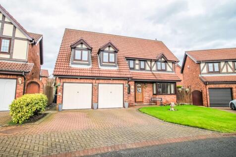 Sold Property Image
