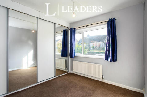 68085204-a05a-ed11-9