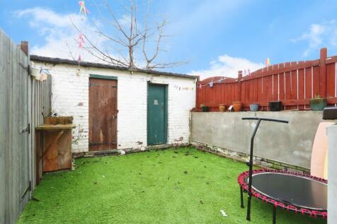 Property Image 13