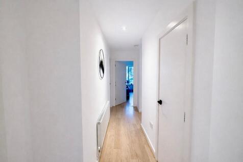 WhatsApp Image 2025-12-26 at 20.55.09.jpeg