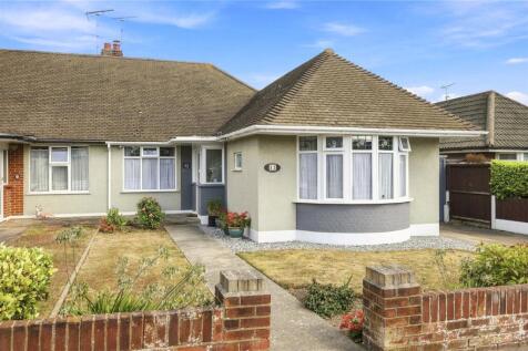 Picture No. 03
