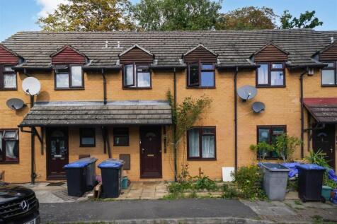 10 Foxlees, Elms Lane - qmI2PzdLrlUo3bsAGkLM.jpg