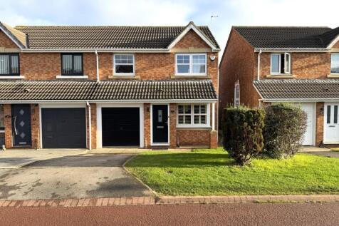Sold Property Image